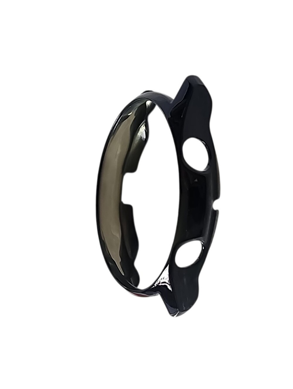 Black Samsung Galaxy 3 (41mm) Watch Protective Frame